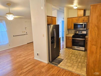 /international/us/1174-e-main-st-el-cajon-ca-110100946621/