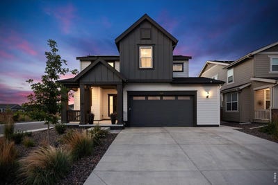 /international/us/5590-runge-rd-timnath-co-110109189330/
