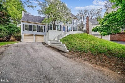 /international/us/11449-frances-green-drive-north-potomac-md-110107403606/