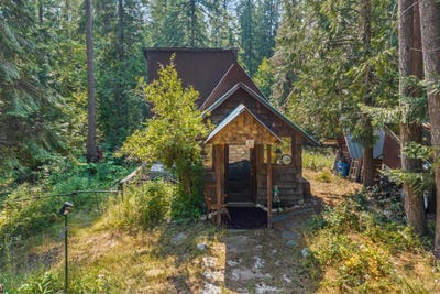 /international/us/2423-quinns-meadow-rd-colville-wa-110119492791/