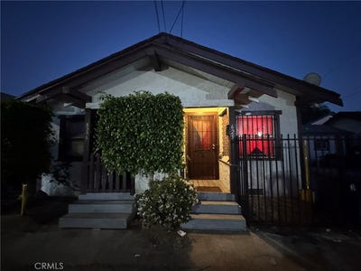 /international/us/625-e-6th-long-beach-ca-110105722879/
