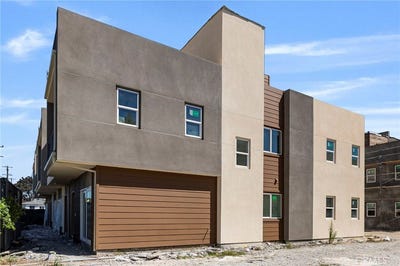 /international/us/1014-w-223rd-street-torrance-ca-110106154340/