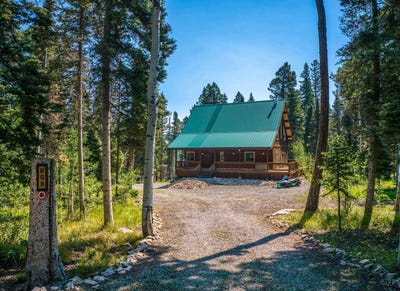 /international/us/608-snowshoe-lane-cimarron-co-110100893151/