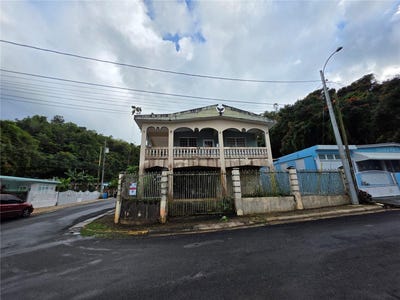 /international/us/bo-cortes-417-san-juan-st-manati-pr-110107433769/