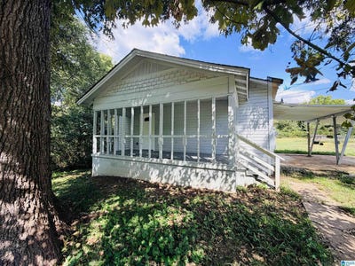 /international/us/121-holt-avenue-birmingham-al-110120026433/
