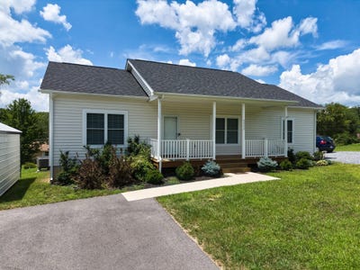 /international/us/5233-fair-acres-street-dublin-va-110101028746/?lang=zh-tw