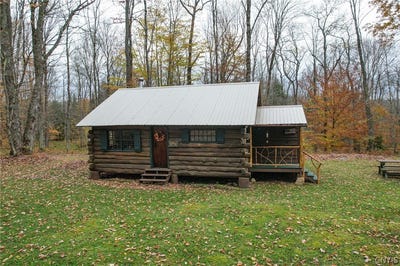 /international/us/forestport-ny-110107585867/