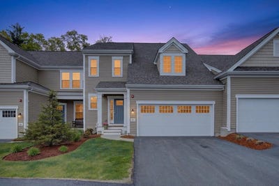 /international/us/87-shannon-way-upton-ma-110108334291/