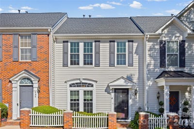 /international/us/849-dillard-road-rock-hill-sc-110120553534/
