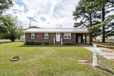 /international/us/207-thomas-street-conway-nc-110120425041/