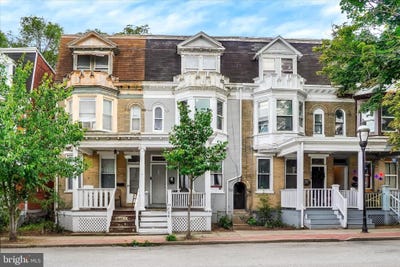 /international/us/626-w-princess-street-york-pa-110119315036/