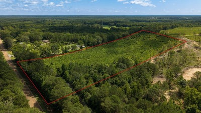 /international/us/00x-highway-35-north-carthage-ms-110100917981/?lang=zh-tw