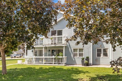 /international/us/315-harrison-street-neenah-wi-110108822683/