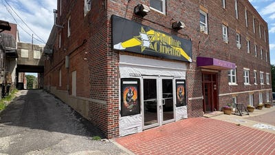 /international/us/103-s-15th-st-bethany-mo-110108608903/