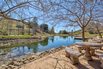 /international/us/7005-mountain-ranch-road-mountain-ranch-ca-110101872207/