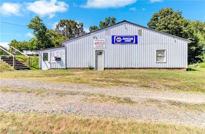 /international/us/3138-canton-road-nw-carrollton-oh-110101210307/?lang=zh-tw