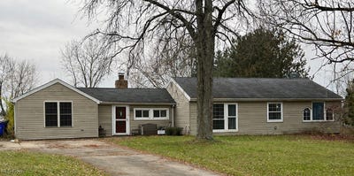 /international/us/632-edmond-avenue-streetsboro-oh-110104502152/