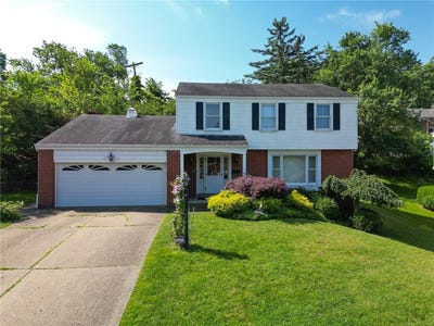 /international/us/4517-w-brightview-ave-whitehall-pa-110100371807/