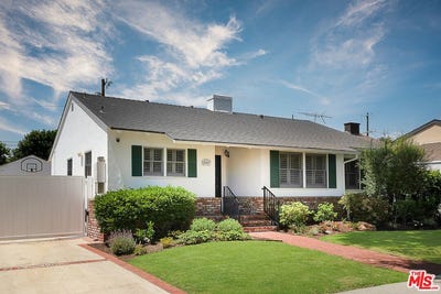 /international/us/11447-rose-ave-los-angeles-ca-110108504258/?lang=pt