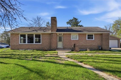 /international/us/205-1st-avenue-nw-new-london-mn-110107720322/