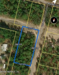 /international/us/7244-yale-street-keystone-heights-fl-110120589056/