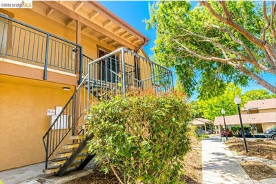 /international/us/5313-ridgeview-cir-el-sobrante-ca-110108451367/