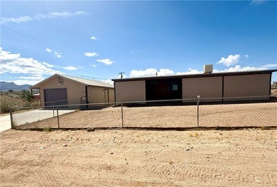 /international/us/30190-n-catalina-drive-meadview-az-110108379564/