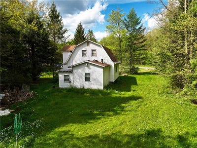 /international/us/2886-state-highway-220-mc-donough-ny-110094876022/?lang=zh-tw