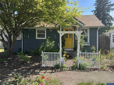 /international/us/1018-7th-st-nw-salem-or-110107399189/