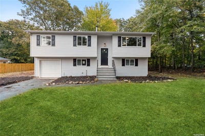 /international/us/29-wilson-avenue-middle-island-ny-110096116722/?lang=zh-tw