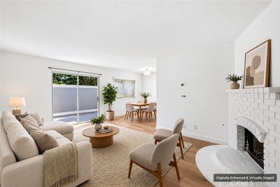 /international/us/1530-w-145th-gardena-ca-110120133152/