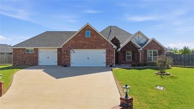 /international/us/14322-n-55th-east-avenue-collinsville-ok-110107151376/