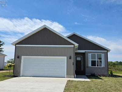 /international/us/312-ethan-drive-fremont-oh-110119744921/