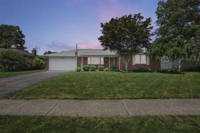 /international/us/2648-suann-avenue-grove-city-oh-110101147695/?lang=en