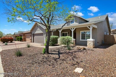 /international/us/638-n-robles-street-dewey-humboldt-az-110098194985/