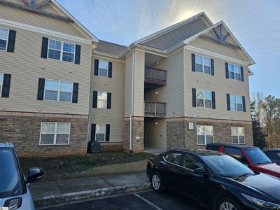 /international/us/621-lookover-drive-anderson-sc-110104542011/