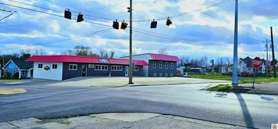 /international/us/304-306-314-w-walnut-st-mayfield-ky-110106537471/