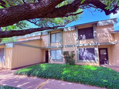 /international/us/9611-blue-creek-ln-austin-tx-110108360341/