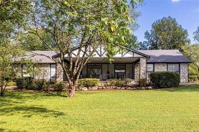 /international/us/24371-s-lindley-drive-claremore-ok-110108396324/