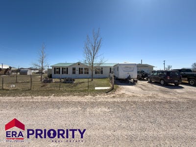 /international/us/540-sheridan-st-upton-wy-110107377252/