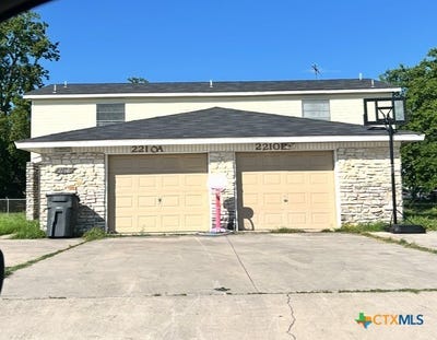 /international/us/2210-cascade-drive-killeen-tx-110102005278/