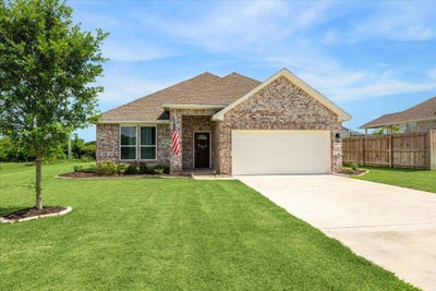 /international/us/1401-timber-oaks-dr-brenham-tx-110100950910/?lang=zh-tw