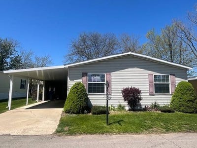 /international/us/139-whippoorwill-lane-rochester-hills-mi-110099290471/