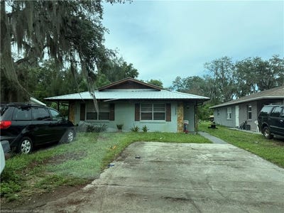 /international/us/1800-wightman-avenue-sebring-fl-110109063336/
