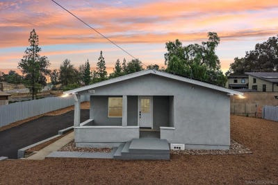 /international/us/316-4th-st-ramona-ca-110108011826/