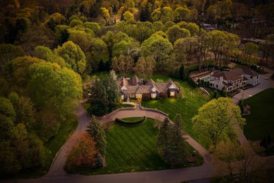 /international/us/267-woodberry-drive-bloomfield-hills-mi-110108298165/