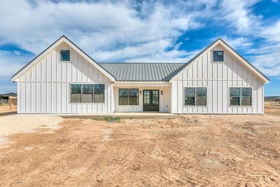 /international/us/1300-6th-street-sterling-city-tx-110101491753/