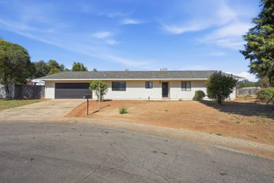 /international/us/1852-shasta-pines-way-redding-ca-110120510706/