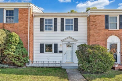 /international/us/1409-wyndham-dr-vinton-va-110120747000/