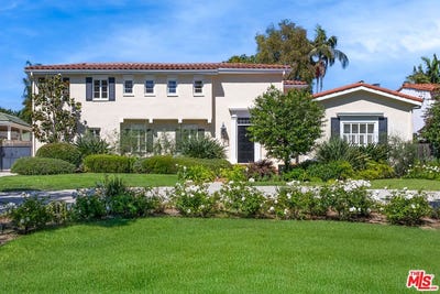 /international/us/712-walden-dr-beverly-hills-ca-110108719022/